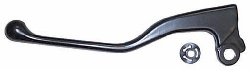 Maneta ambreiaj Bmw, cod 70952