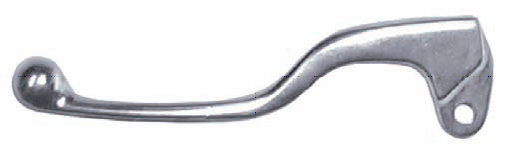 Maneta ambreiaj Kawasaki, cod 71041