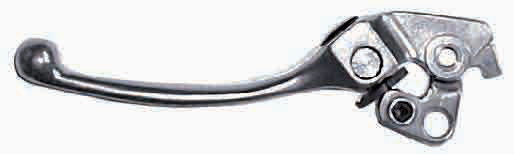 Maneta ambreiaj Honda, cod 71081