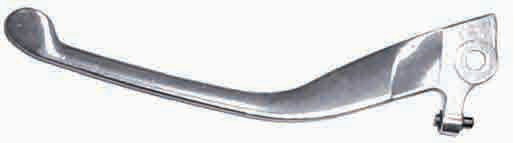 Maneta ambreiaj Aprilia, cod 71121