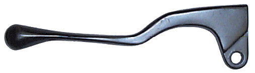 Maneta ambreiaj Honda, cod 71142
