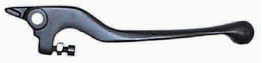 Maneta frana Honda, cod 71152