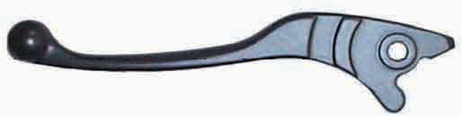 Maneta ambreiaj Honda, cod 71162