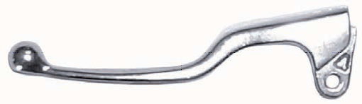 Maneta ambreiaj Kawasaki, cod 71201