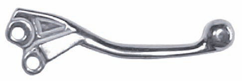 Maneta frana Kawasaki, cod 71261