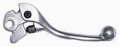 Maneta frana Kawasaki, cod 71331