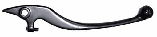 Maneta frana Peugeot, cod 71352