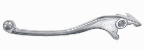 Maneta ambreiaj Honda, cod 71531