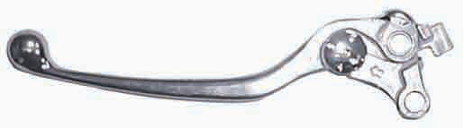 Maneta ambreiaj Suzuki, cod 71541