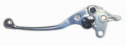 Maneta ambreiaj Kawasaki, cod 71581