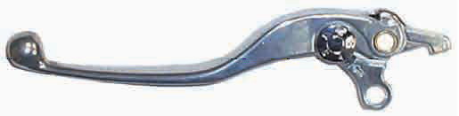 Maneta ambreiaj Kawasaki, cod 71621