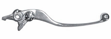 Maneta frana Kawasaki, cod 71631