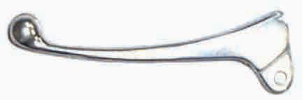 Maneta ambreiaj Honda, cod 71651