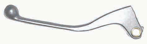 Maneta ambreiaj Honda, cod 71681