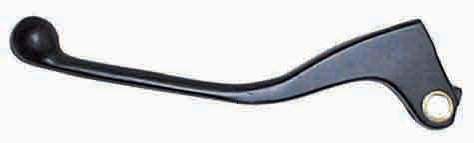Maneta ambreiaj Honda, cod 71682