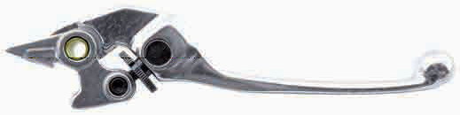 Maneta frana Honda, cod 71711