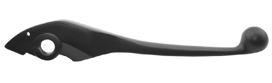 Maneta frana MTR, cod 71832
