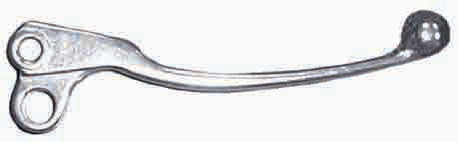 Maneta frana Yamaha, cod 71841