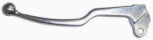Maneta ambreiaj Yamaha, cod 71851