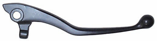 Maneta frana Yamaha, cod 71862