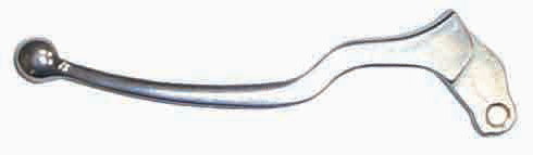 Maneta ambreiaj Suzuki, cod 71911