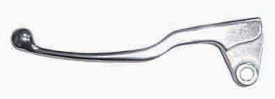 Maneta ambreiaj Kawasaki, cod 71941