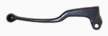 Maneta ambreiaj Honda, cod 72032