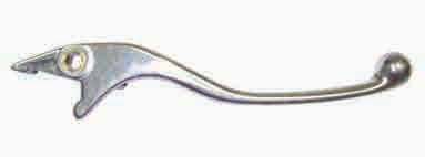 Maneta frana Honda, cod 72131