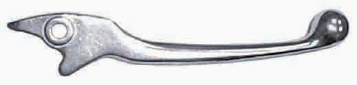 Maneta frana Honda, cod 72381