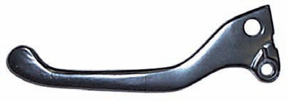 Maneta ambreiaj Yamaha, cod 72512