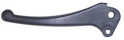 Maneta ambreiaj Piaggio, cod 72542