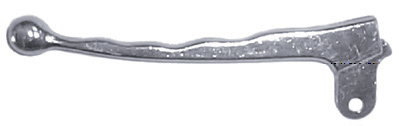 Maneta ambreiaj Derbi, cod 72561