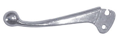 Maneta ambreiaj Montesa, cod 72581