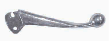 Maneta frana Montesa, cod 72591