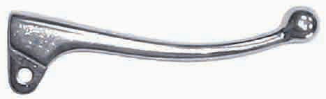 Maneta frana Montesa, cod 72661