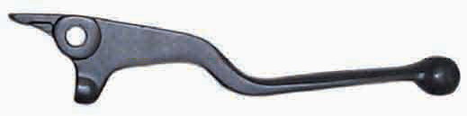 Maneta frana Honda, cod 73132