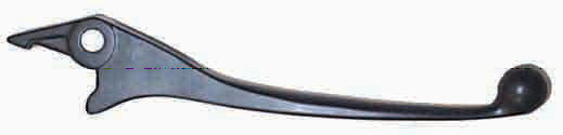 Maneta frana Honda, cod 73282