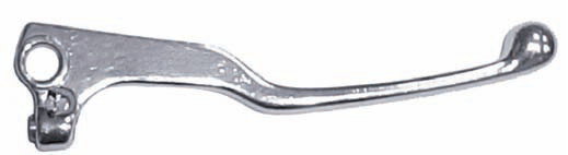 Maneta frana Husqvarna, cod 73391