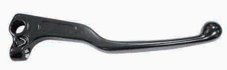 Maneta frana Cagiva, cod 73392