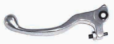 Maneta ambreiaj Gas Gas, cod 73571