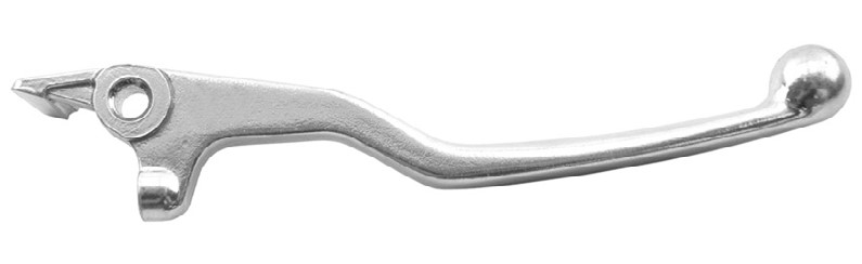 Maneta frana BMW, cod 73601