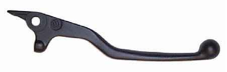 Maneta frana Bmw, cod 73602