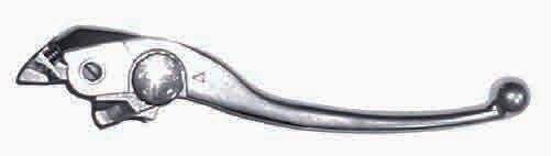 Maneta frana Honda, cod 73621