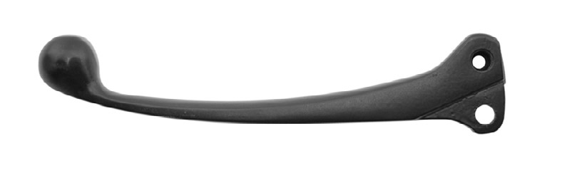Maneta ambreiaj MTR, cod 73652