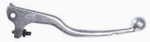 Maneta frana Beta, cod 73661