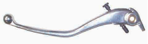 Maneta ambreiaj Ducati, cod 73691