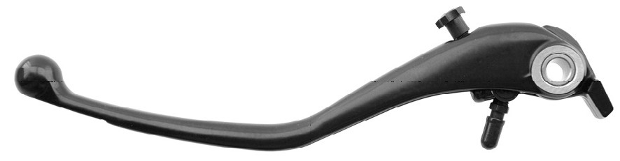 Maneta ambreiaj Ducati, cod 73692