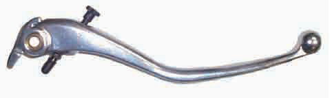 Maneta frana Ducati, cod 73701