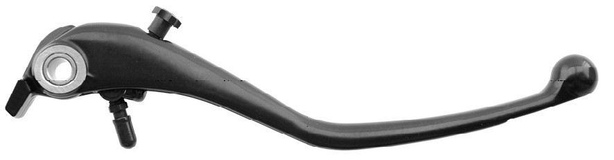 Maneta frana Ducati, cod 73702
