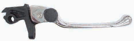 Maneta frana Bmw, cod 73871